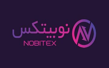 استقبال اتریوم از پروپوزال دانش صفر نوبیتکس‌لبز