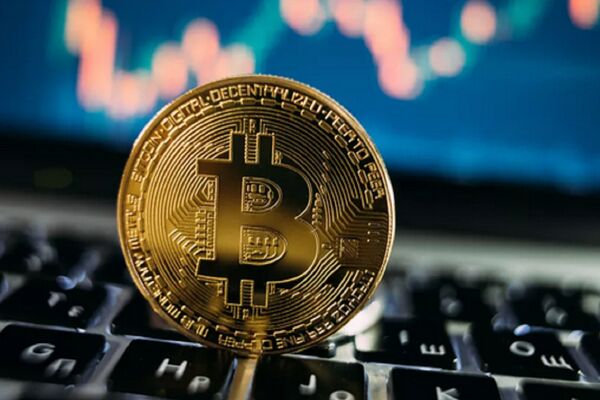پیش‌بینی بیت‌کوین ۲۰۰ هزار دلاری!