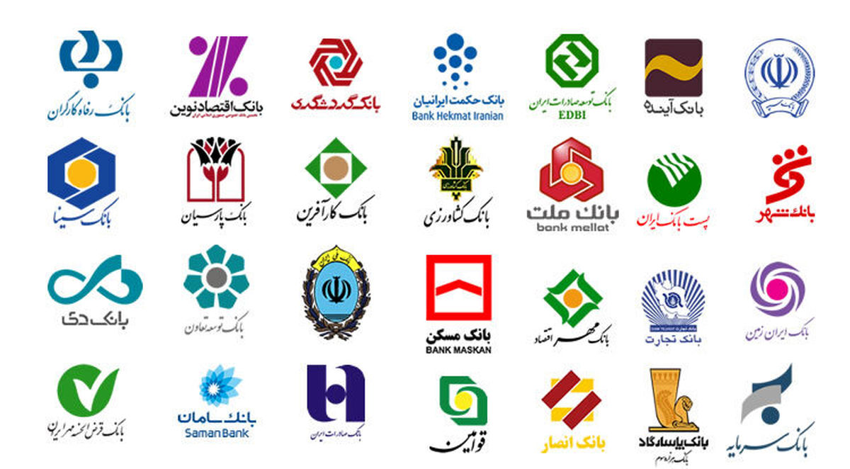 بانکهای خصوصی پیشتاز پرداخت وام به شرکت های دانش بنیان + نمودار