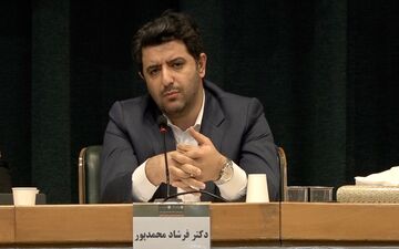 استمرار پایش دوره‏‏‌ای شبکه بانکی تا پایان سال ۱۴۰۳