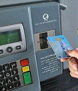 تبعات جمع‌آوری کارت سوخت در ۵ استان مرزی