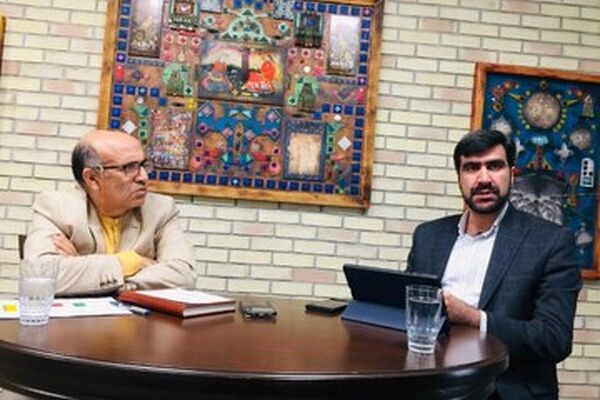 نسخه نامزدهای ریاست جمهوری برای اقتصاد ایران چیست‌؟