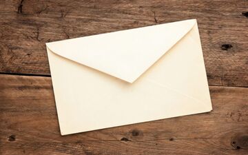 فراهم شدن امکان استفاده شرکت‌های خصوصی از نمایندگان حقوقی در محاکم قضایی