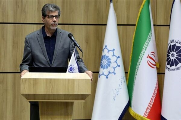 اقتصاد دیجیتال بر پایه منابع انسانی رشد می‌کند نه فیبر نوری