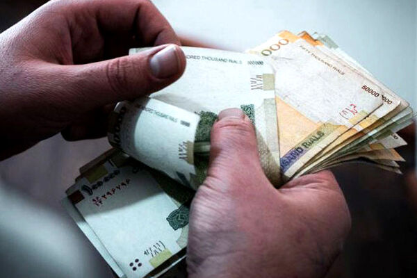 فقر و فلاکت را تا کجا می خواهید ادامه دهید/دستمزد نیروی کار امسال نصف شد