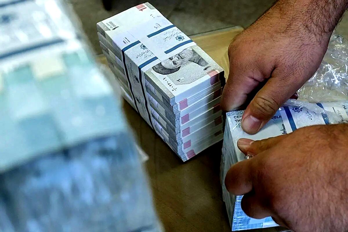 افزایش ۱۷درصدی تسهیلات در قالب کارت‌های اعتباری