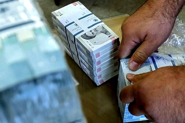 پرداخت وام بلاعوض مسکن به این خانوار/مبلغ تسهیلات چقدر است؟