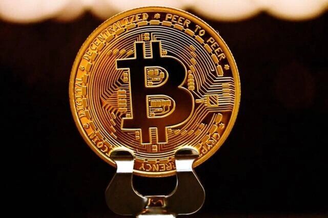 فشار سنگین فروش در بازار رمزارزها
