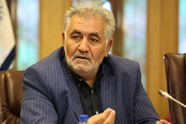 بهای مخارج بالای دولت را چه کسانی پرداخت می‌کنند؟