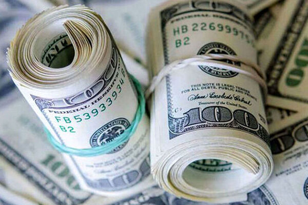 تمدید مهلت بازگشت ارز حاصل از صادرات سال قبل