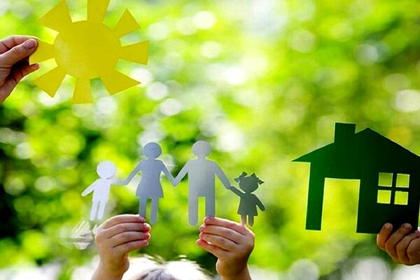 تقی آزاد ارمکی: تنگنای اقتصادی، دلیل کاهش فرزندآوری است