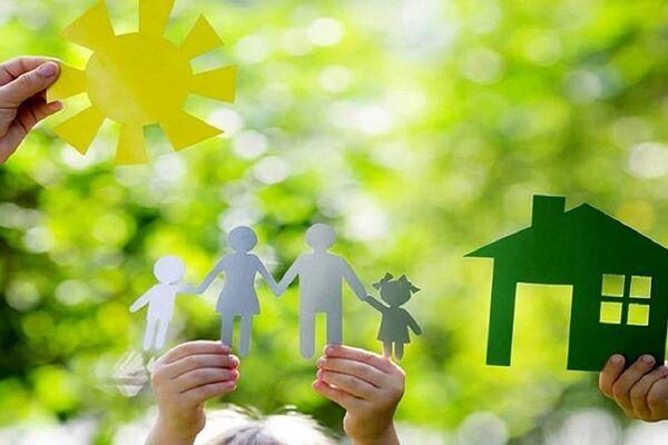 تقی آزاد ارمکی: تنگنای اقتصادی، دلیل کاهش فرزندآوری است