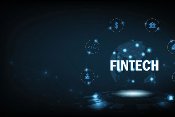بدبینی فعالان صنعت فین تک به آینده!
