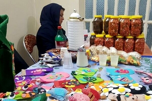 افزایش یک میلیاردی سقف تسهیلات این مشاغل+جزئیات 