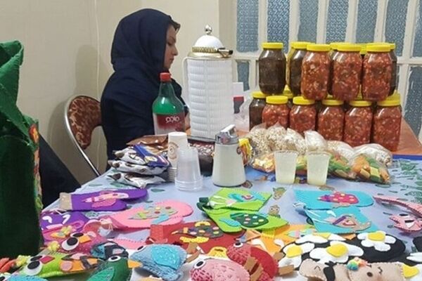 خبر خوش برای متقاضیان وام مشاغل خانگی/ پرداخت تسهیلات با قید فوریت