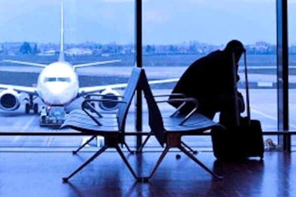 آمار تکان‌دهنده مهاجرت نخبگان