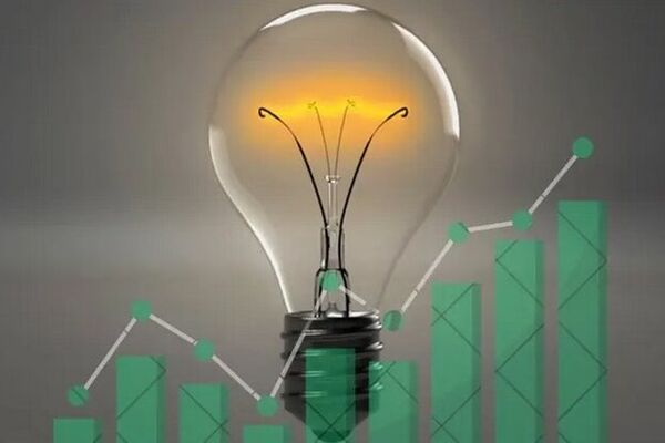 افزایش ۲۹درصدی تقاضا برای تولید برق
