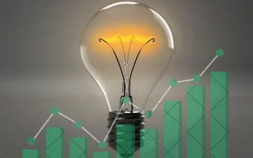 سهم ۱۱درصدی تلفات از صنعت برق کشور
