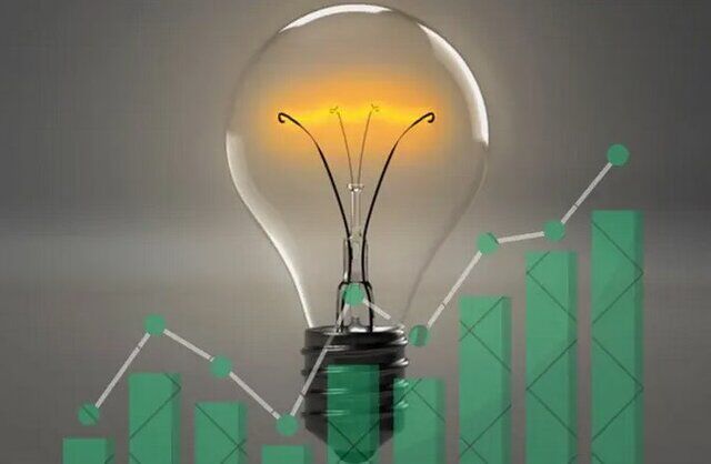 آغاز قطع برق برخی ادارات + لیست