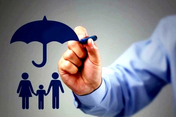 راه کارآمد کردن صنعت بیمه چیست؟