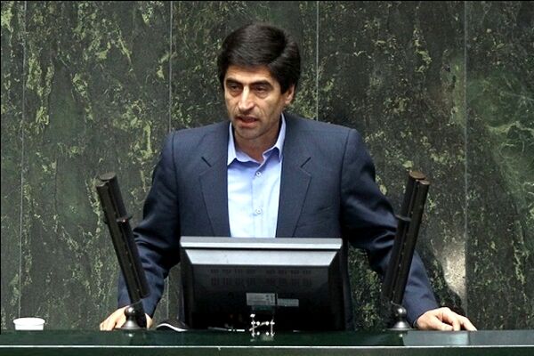 فرجام تلخ خودروسازان در انتظار صنعت لوازم خانگی