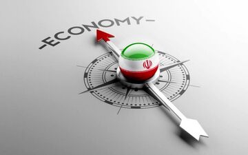 نبود امنیت سرمایه گذاری، دلیل فرار سرمایه و بیماری اقتصاد کشور