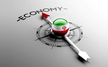 تاثیر اسنپ بک بر اقتصاد ایران/ ورود بازارساز به کنترل قیمت‌ها