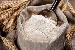 صنعت آرد و نان در تنور سوزان تصمیمات غیرکارشناسی