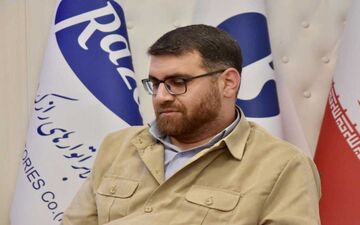 هدف‌گذاری شناسایی مشکلات و موانع از سوی مدیریت «رازک»