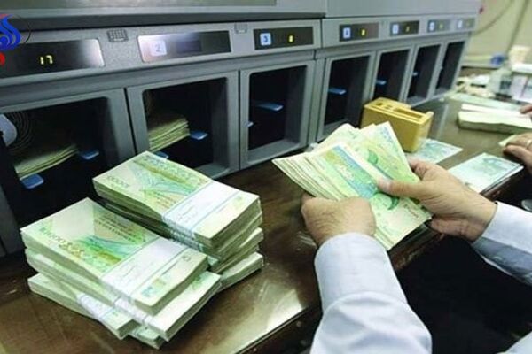 امسال چند نفر وام ازدواج و فرزندآوری گرفتند؟