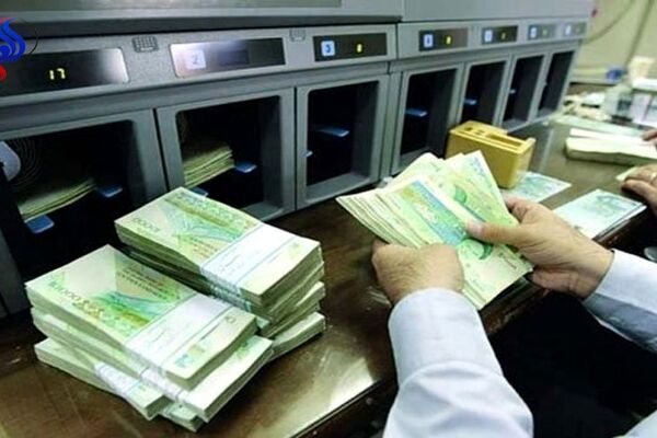 امسال چند نفر وام ازدواج و فرزندآوری گرفتند؟
