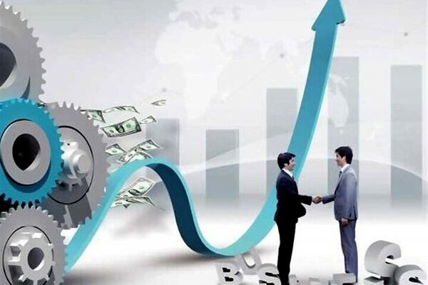 حمایت‌ ناچیز دولت از تشکل‌های خصوصی