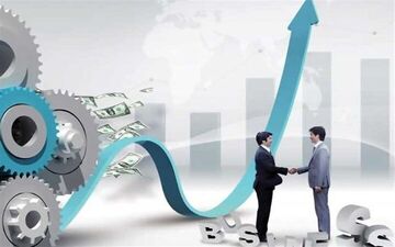 حمایت‌ ناچیز دولت از تشکل‌های خصوصی