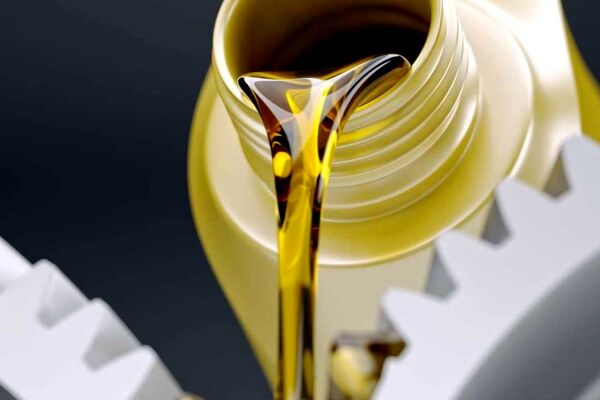 سهم کمتر از یک‌درصدی ایران در بازار روغن جهان