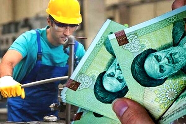 هشدار عضو کمیسیون اجتماعی مجلس درباره حقوق کارگران