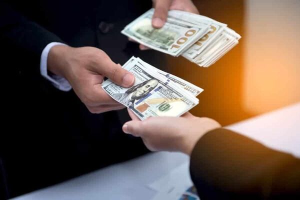 ارز به اسم «تولید» می‌گیرند، اشتغال برای خارجی‌ها ایجاد می‌‌کنند / مخفی‌کاری در اعلام اسامی دریافت‌کنندگان ارز