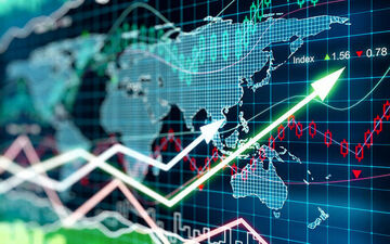 آمریکای لاتین تورم ۲۰۰ درصدی ثبت کرد
