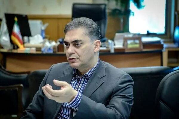 بی‌برنامگی بر سر رفع تعهد ارزی صادرات با واردات طلا