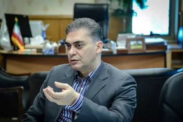 برگزاری جلسه شورای عالی صادرات پس از۳ سال توقف