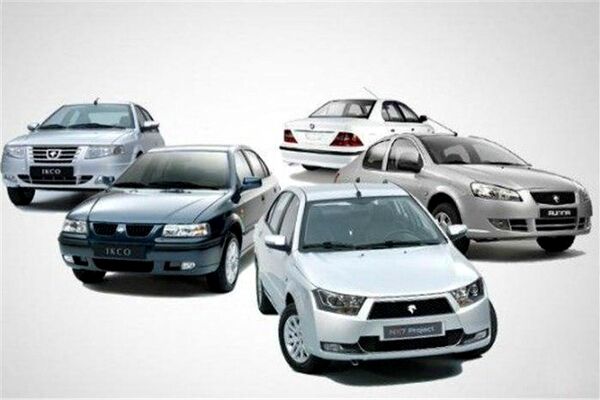 سریال دردسرهای قیمت‌گذاری دستوری در صنعت خودرو 