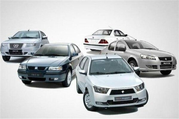 سریال دردسرهای قیمت‌گذاری دستوری در صنعت خودرو 