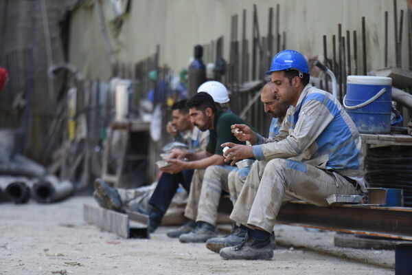اصلاح ماده ۴۱ قانون کار در مجلس نهایی می‌شود؟