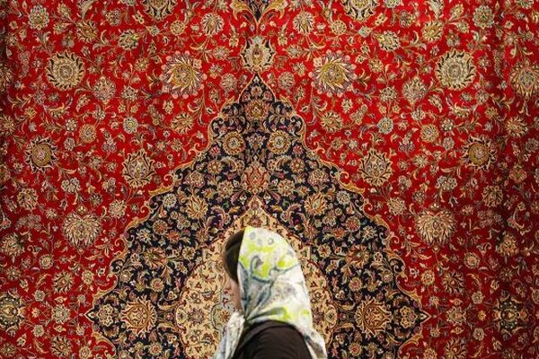 سهم تعاون کجای اقتصاد کشور است؟