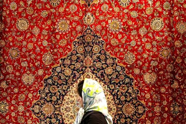 سهم تعاون کجای اقتصاد کشور است؟