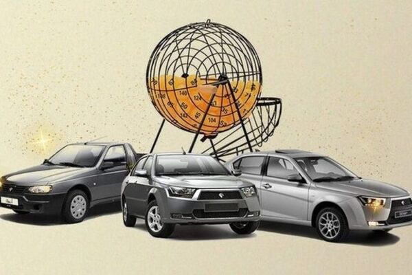 تقاضا برای خرید خودرو کم می‌شود؟ / چالش سخت مادران برای خرید خودرو