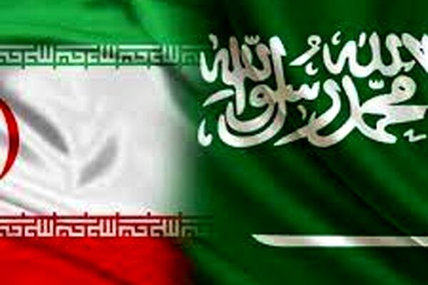 توافق ایران و عربستان و شوک به بازار نفت