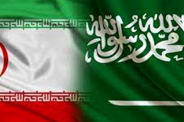 درآمد نفتی ایران در 5 ماه نخست 2023 چقدر است؟