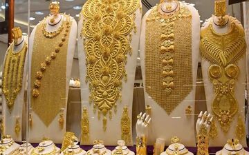 واکنش بازار طلا و ارز به مذاکرات ژنو