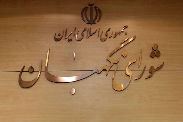 شورای نگهبان لایحه حجاب و عفاف را تایید کرد 
