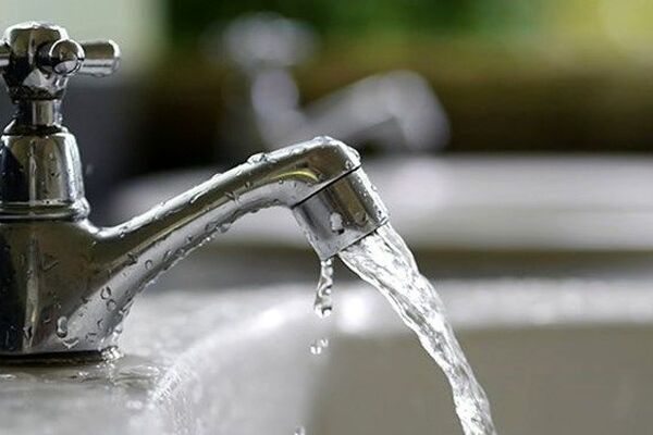 هشدار؛ قطع آب ۲۷ هزار خانوار بدمصرف تهرانی 